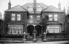 16-Chapel-Park-Road.-1905.